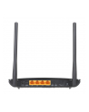 TP-Link Archer MR200 Wireless AC750 LTE router 3xLAN, 1xWAN, 1xSIM - nr 42