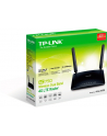 TP-Link Archer MR200 Wireless AC750 LTE router 3xLAN, 1xWAN, 1xSIM - nr 49