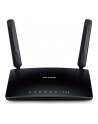 TP-Link Archer MR200 Wireless AC750 LTE router 3xLAN, 1xWAN, 1xSIM - nr 52