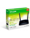 TP-Link Archer MR200 Wireless AC750 LTE router 3xLAN, 1xWAN, 1xSIM - nr 7