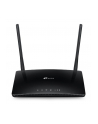 TP-Link Archer MR200 Wireless AC750 LTE router 3xLAN, 1xWAN, 1xSIM - nr 58