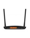 TP-Link Archer MR200 Wireless AC750 LTE router 3xLAN, 1xWAN, 1xSIM - nr 60