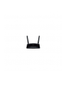 TP-Link Archer MR200 Wireless AC750 LTE router 3xLAN, 1xWAN, 1xSIM - nr 62