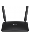 TP-Link Archer MR200 Wireless AC750 LTE router 3xLAN, 1xWAN, 1xSIM - nr 63