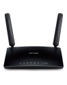 TP-Link Archer MR200 Wireless AC750 LTE router 3xLAN, 1xWAN, 1xSIM - nr 67