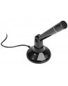 Mikrofon TRACER FLEX - nr 11