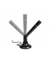 Mikrofon TRACER FLEX - nr 17
