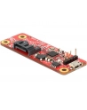 Delock Karta RASPBERRY PI USB Micro B(F) / USB Pin Header -> SATA 7 PIN - nr 5