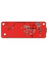 Delock Karta RASPBERRY PI USB Micro B(F) / USB Pin Header -> SATA 7 PIN - nr 7
