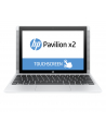 Notebook HP Pavilion x2 10-n000nw Touch 10,1'' /Z3736F/2GB/64GB SSD/IHD/W8.1 (ostatnia sztuka) - nr 13