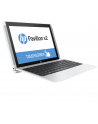 Notebook HP Pavilion x2 10-n000nw Touch 10,1'' /Z3736F/2GB/64GB SSD/IHD/W8.1 (ostatnia sztuka) - nr 15