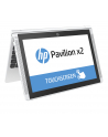 Notebook HP Pavilion x2 10-n000nw Touch 10,1'' /Z3736F/2GB/64GB SSD/IHD/W8.1 (ostatnia sztuka) - nr 18