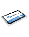 Notebook HP Pavilion x2 10-n000nw Touch 10,1'' /Z3736F/2GB/64GB SSD/IHD/W8.1 (ostatnia sztuka) - nr 20