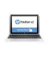 Notebook HP Pavilion x2 10-n000nw Touch 10,1'' /Z3736F/2GB/64GB SSD/IHD/W8.1 (ostatnia sztuka) - nr 5