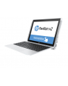 Notebook HP Pavilion x2 10-n000nw Touch 10,1'' /Z3736F/2GB/64GB SSD/IHD/W8.1 (ostatnia sztuka) - nr 6