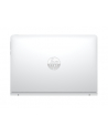 Notebook HP Pavilion x2 10-n000nw Touch 10,1'' /Z3736F/2GB/64GB SSD/IHD/W8.1 (ostatnia sztuka) - nr 7