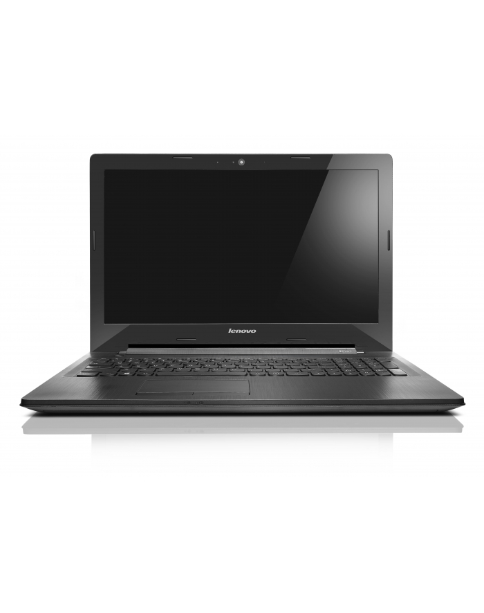 Notebook Lenovo G50-80 15,6''HD/i3-4030U/4GB/1TB/M330-2GB/DOS black główny