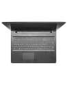 Notebook Lenovo G50-80 15,6''HD/i3-4030U/4GB/1TB/M330-2GB/DOS black - nr 5
