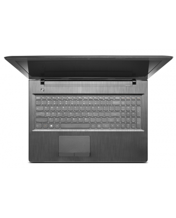 Notebook Lenovo G50-80 15,6''HD/i3-4030U/4GB/1TB/M330-2GB/DOS black nr 2