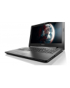 Notebook Lenovo G50-80 15,6''HD/i3-4030U/4GB/1TB/M330-2GB/DOS black - nr 6