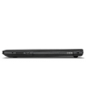 Notebook Lenovo G50-80 15,6''HD/i3-4030U/4GB/1TB/M330-2GB/DOS black - nr 7