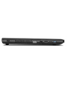 Notebook Lenovo G50-80 15,6''HD/i3-4030U/4GB/1TB/M330-2GB/DOS black - nr 8