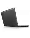 Notebook Lenovo G50-80 15,6''HD/i3-4030U/4GB/1TB/M330-2GB/DOS black - nr 9