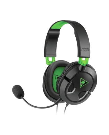 Turtle Beach Słuchawki EAR FORCE RECON 50X