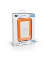 Dysk zewnętrzny LaCie Rugged Mini 2.5'' 4TB, USB 3.0, Wstrząsoodporny - nr 10
