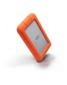 Dysk zewnętrzny LaCie Rugged Mini 2.5'' 4TB, USB 3.0, Wstrząsoodporny - nr 11