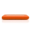 Dysk zewnętrzny LaCie Rugged Mini 2.5'' 4TB, USB 3.0, Wstrząsoodporny - nr 12