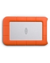 Dysk zewnętrzny LaCie Rugged Mini 2.5'' 4TB, USB 3.0, Wstrząsoodporny - nr 13