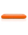 Dysk zewnętrzny LaCie Rugged Mini 2.5'' 4TB, USB 3.0, Wstrząsoodporny - nr 16