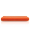 Dysk zewnętrzny LaCie Rugged Mini 2.5'' 4TB, USB 3.0, Wstrząsoodporny - nr 24