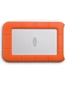 Dysk zewnętrzny LaCie Rugged Mini 2.5'' 4TB, USB 3.0, Wstrząsoodporny - nr 27
