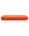 Dysk zewnętrzny LaCie Rugged Mini 2.5'' 4TB, USB 3.0, Wstrząsoodporny - nr 28