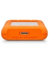 Dysk zewnętrzny LaCie Rugged Mini 2.5'' 4TB, USB 3.0, Wstrząsoodporny - nr 29