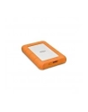 Dysk zewnętrzny LaCie Rugged Mini 2.5'' 4TB, USB 3.0, Wstrząsoodporny - nr 31