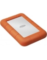 Dysk zewnętrzny LaCie Rugged Mini 2.5'' 4TB, USB 3.0, Wstrząsoodporny - nr 34