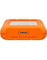 Dysk zewnętrzny LaCie Rugged Mini 2.5'' 4TB, USB 3.0, Wstrząsoodporny - nr 36