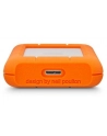 Dysk zewnętrzny LaCie Rugged Mini 2.5'' 4TB, USB 3.0, Wstrząsoodporny - nr 48
