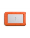 Dysk zewnętrzny LaCie Rugged Mini 2.5'' 4TB, USB 3.0, Wstrząsoodporny - nr 5