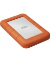 Dysk zewnętrzny LaCie Rugged Mini 2.5'' 4TB, USB 3.0, Wstrząsoodporny - nr 6