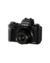 Aparat cyfrowy Canon PowerShot G5 X - nr 3