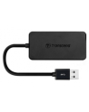 Transcend USB 3.0 4-Port HUB - nr 11