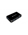 Transcend USB 3.0 4-Port HUB - nr 13