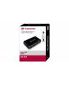 Transcend USB 3.0 4-Port HUB - nr 14