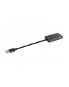 Transcend USB 3.0 4-Port HUB - nr 46