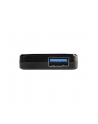 Transcend USB 3.0 4-Port HUB - nr 48