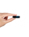 Transcend USB 3.0 4-Port HUB - nr 58